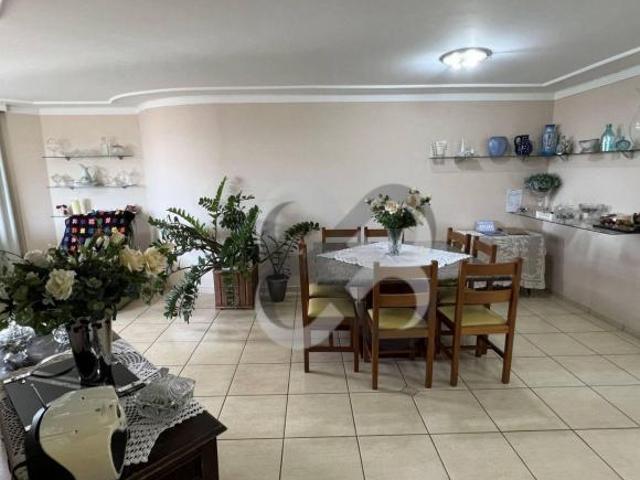 Apartamento venda em Região Geográfica Imediata de Londrina, Ibiporã