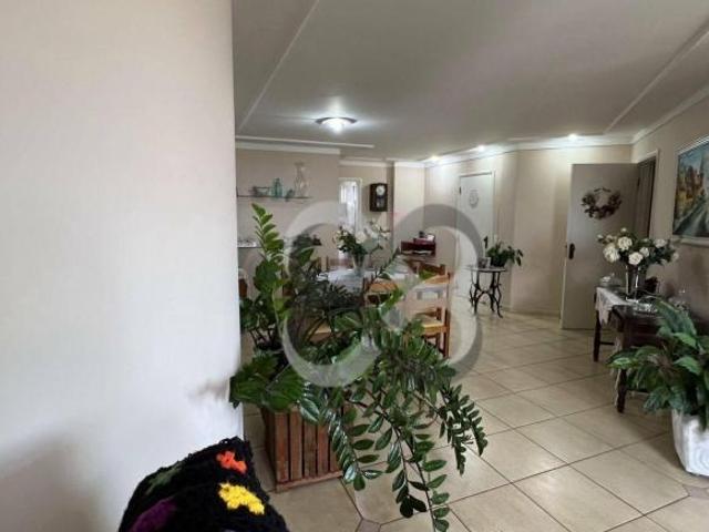 Apartamento venda em Região Geográfica Imediata de Londrina, Ibiporã