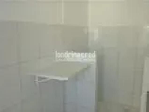 Apartamento venda em Região Geográfica Imediata de Londrina, Ibiporã
