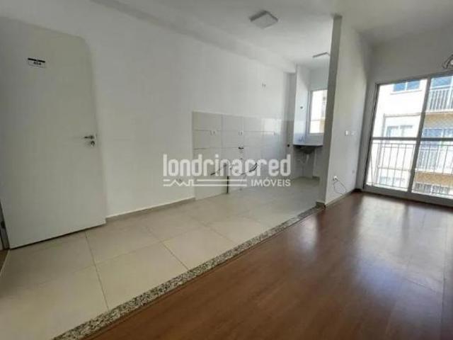 Apartamento venda em Região Geográfica Imediata de Londrina, Ibiporã