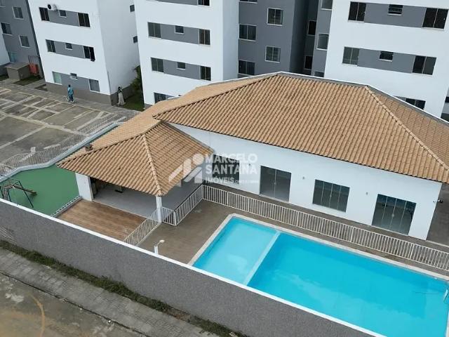 Apartamento venda em Região Geográfica Imediata de Vitória da Conquista, Teodoro Sampaio