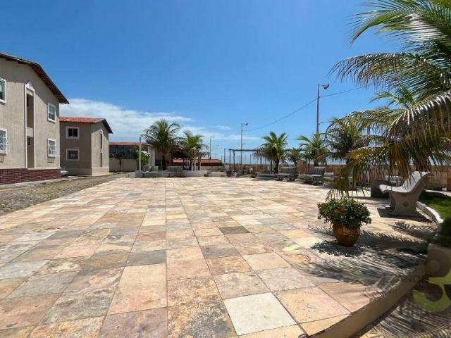 Apartamento venda em Região Geográfica Imediata de Fortaleza, Caucaia