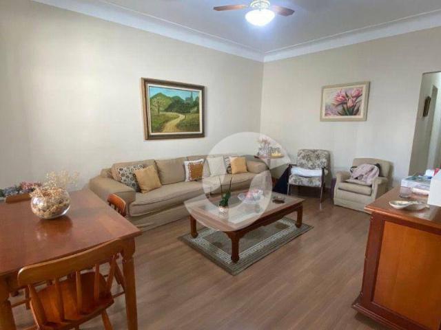 Apartamento venda em Região Geográfica Imediata do Rio de Janeiro, Região Metropolitana do Rio de Janeiro