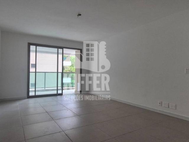 Apartamento venda em Ed Summer Time, Niterói