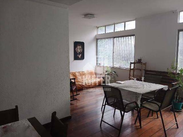 Apartamento venda em Região Geográfica Imediata do Rio de Janeiro, Região Metropolitana do Rio de Janeiro