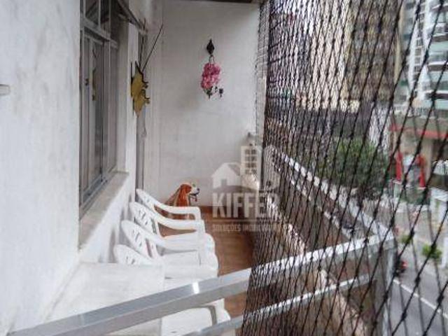 Apartamento venda em Região Geográfica Imediata do Rio de Janeiro, Região Metropolitana do Rio de Janeiro
