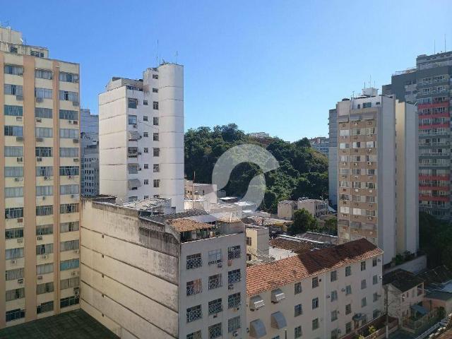 Apartamento venda em Região Geográfica Imediata do Rio de Janeiro, Região Metropolitana do Rio de Janeiro