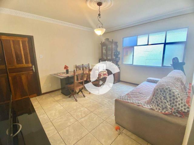 Apartamento venda em Região Geográfica Imediata do Rio de Janeiro, Região Metropolitana do Rio de Janeiro