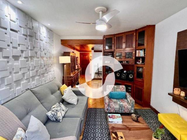 Apartamento venda em Região Geográfica Imediata do Rio de Janeiro, Região Metropolitana do Rio de Janeiro