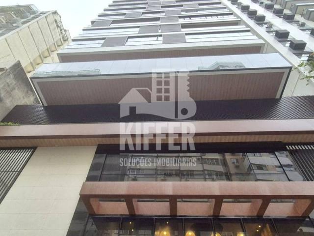 Apartamento venda em Região Praias da Baía, Niterói