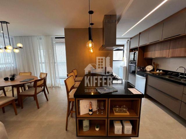 Apartamento venda em Região Praias da Baía, Niterói