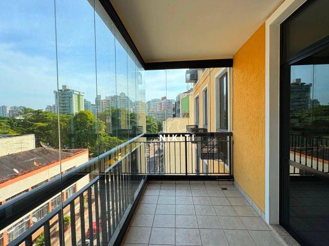 Apartamento venda em Região Geográfica Imediata do Rio de Janeiro, Região Metropolitana do Rio de Janeiro