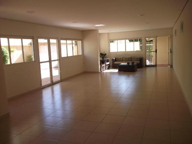 Apartamento venda em Região Imediata de Araçatuba, Araçatuba