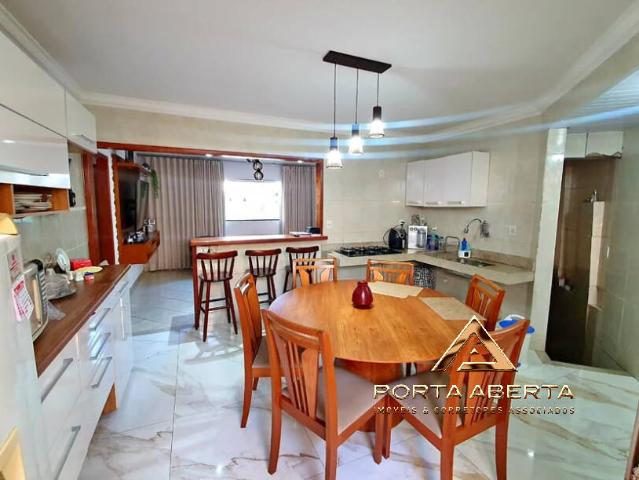Apartamento venda em Região Geográfica Imediata de Ipatinga, Região Metropolitana do Vale do Aço