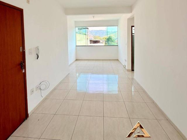 Apartamento venda em Região Geográfica Imediata de Ipatinga, Região Metropolitana do Vale do Aço