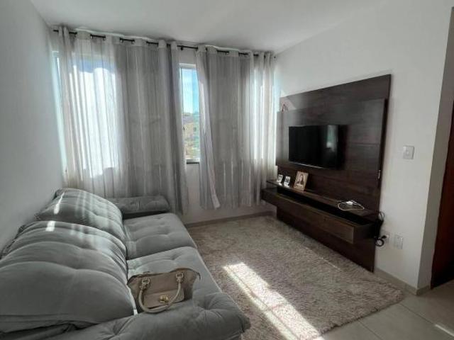 Apartamento venda em Região Geográfica Imediata de Ipatinga, Região Metropolitana do Vale do Aço