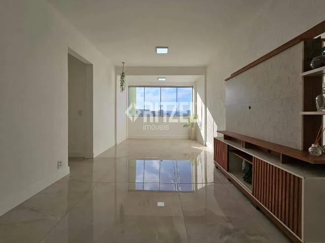 Apartamento venda em Novo Hamburgo
