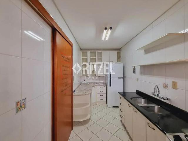 Apartamento aluguel em Novo Hamburgo