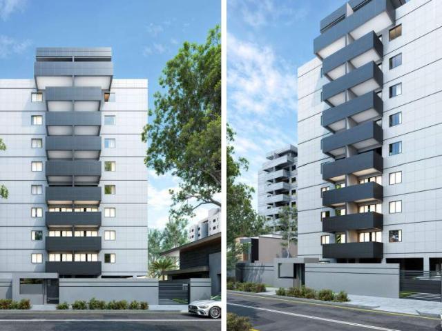 Apartamento venda em Região Geográfica Imediata de Belo Horizonte, Região Metropolitana de Belo Horizonte