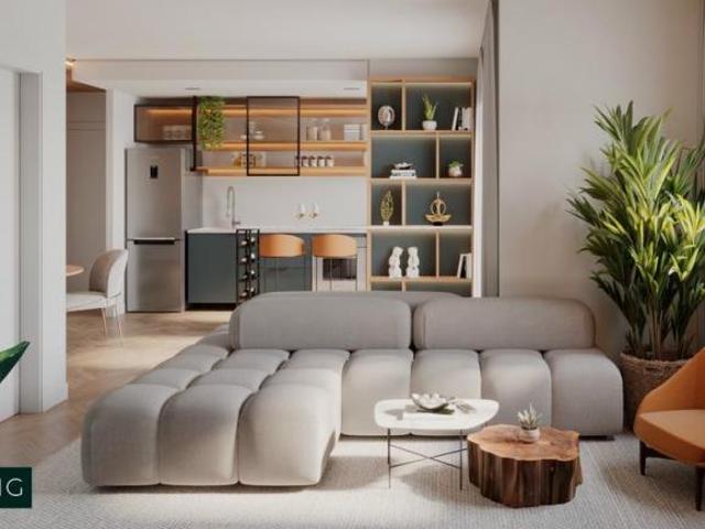 Apartamento venda em Região Geográfica Imediata de Porto Alegre, Região Metropolitana de Porto Alegre