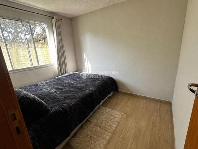 Apartamento venda em Região Geográfica Imediata de Goiás - Itapuranga, Nova Crixás