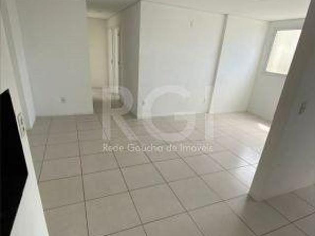 Apartamento venda em Região Geográfica Imediata de Torres, Aglomeração Urbana do Litoral Norte