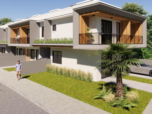 Apartamento venda em Região Geográfica Imediata de Torres, Aglomeração Urbana do Litoral Norte