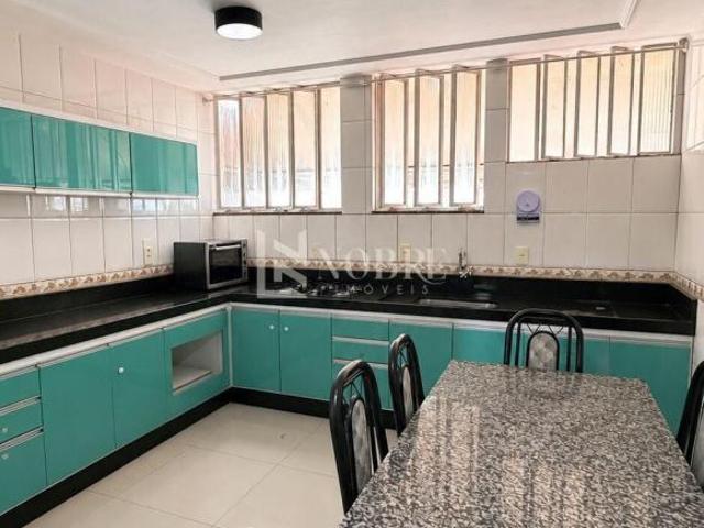 Apartamento venda em Região Geográfica Imediata de Ipatinga, Região Metropolitana do Vale do Aço