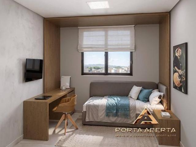 Apartamento venda em Região Geográfica Imediata de Ipatinga, Região Metropolitana do Vale do Aço