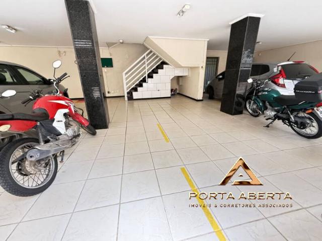 Apartamento venda em Região Geográfica Imediata de Ipatinga, Região Metropolitana do Vale do Aço