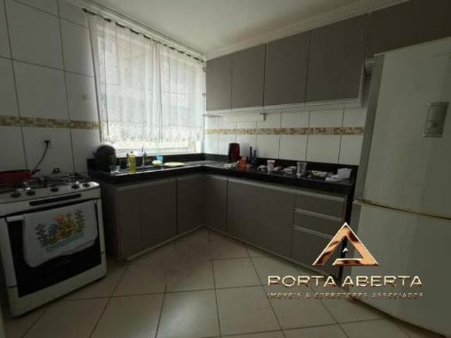 Apartamento venda em Região Geográfica Imediata de Ipatinga, Região Metropolitana do Vale do Aço