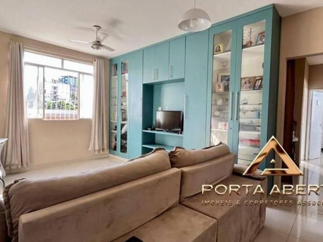 Apartamento venda em Região Geográfica Imediata de Ipatinga, Região Metropolitana do Vale do Aço