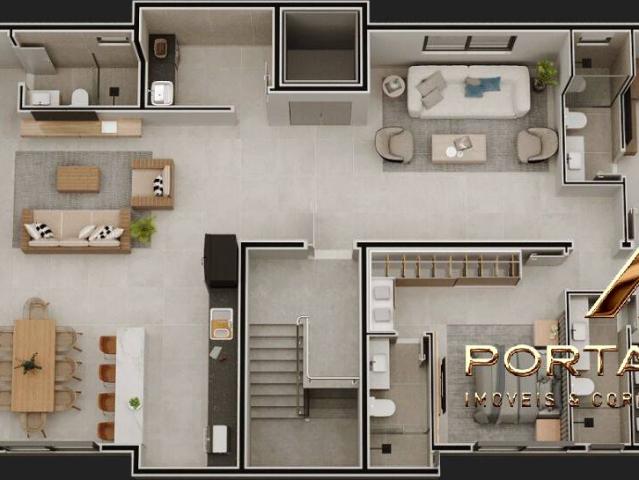 Apartamento venda em Região Geográfica Imediata de Ipatinga, Região Metropolitana do Vale do Aço