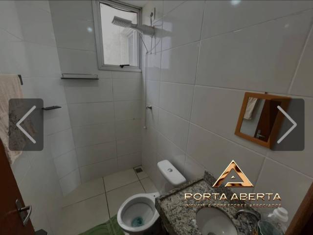 Apartamento venda em Região Geográfica Imediata de Ipatinga, Região Metropolitana do Vale do Aço