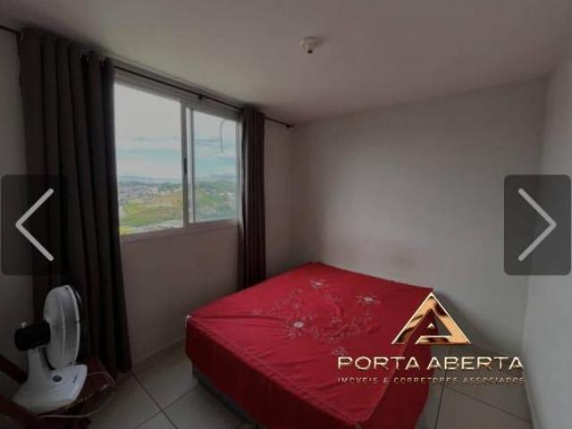 Apartamento venda em Região Geográfica Imediata de Ipatinga, Região Metropolitana do Vale do Aço