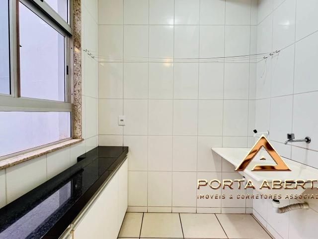 Apartamento venda em Região Geográfica Imediata de Ipatinga, Região Metropolitana do Vale do Aço