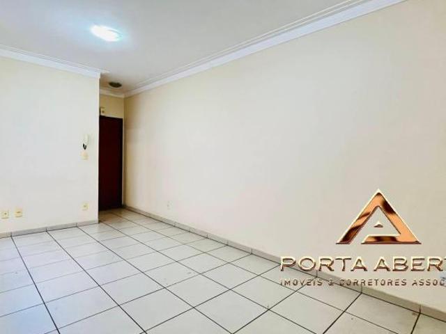 Apartamento venda em Região Geográfica Imediata de Ipatinga, Região Metropolitana do Vale do Aço