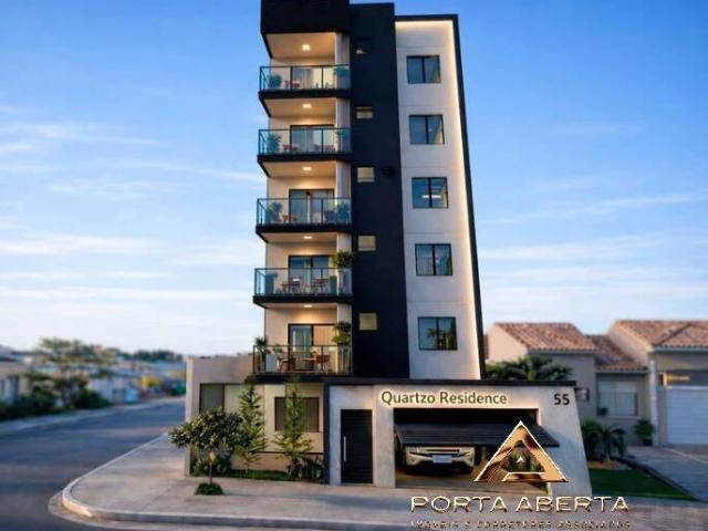 Apartamento venda em Região Geográfica Imediata de Ipatinga, Região Metropolitana do Vale do Aço