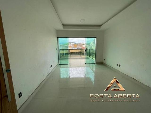 Apartamento venda em Região Geográfica Imediata de Ipatinga, Região Metropolitana do Vale do Aço