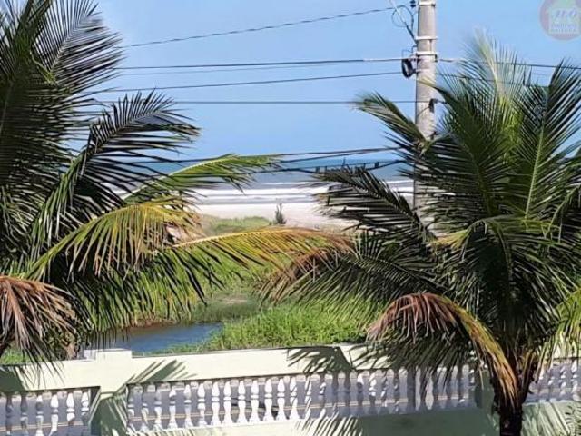 Apartamento venda em Região Imediata de Registro, Ilha Comprida