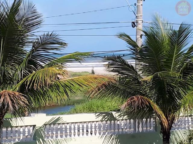Apartamento venda em Região Imediata de Registro, Ilha Comprida
