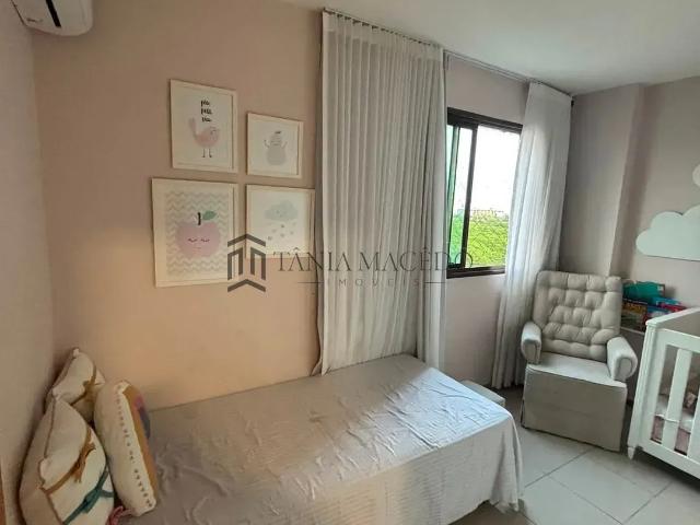 Apartamento aluguel em Recife