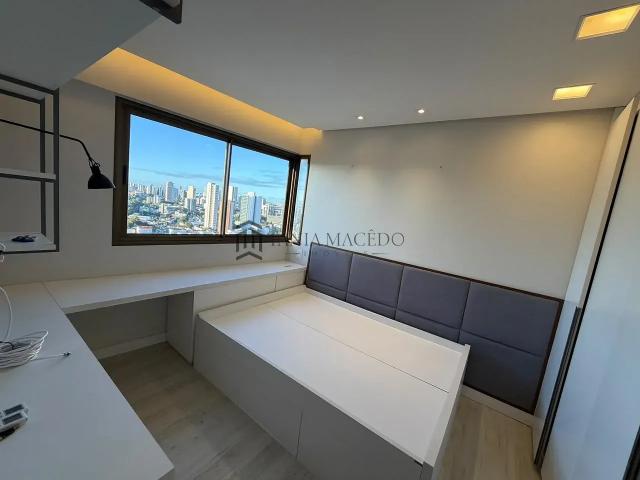 Apartamento venda em Região Geográfica Imediata do Recife, Região Metropolitana do Recife