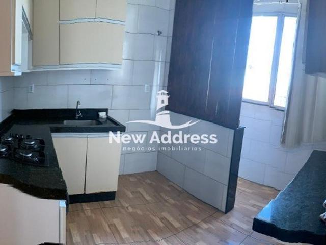 Apartamento venda em Região Geográfica Imediata de Vitória, Região Metropolitana da Grande Vitória