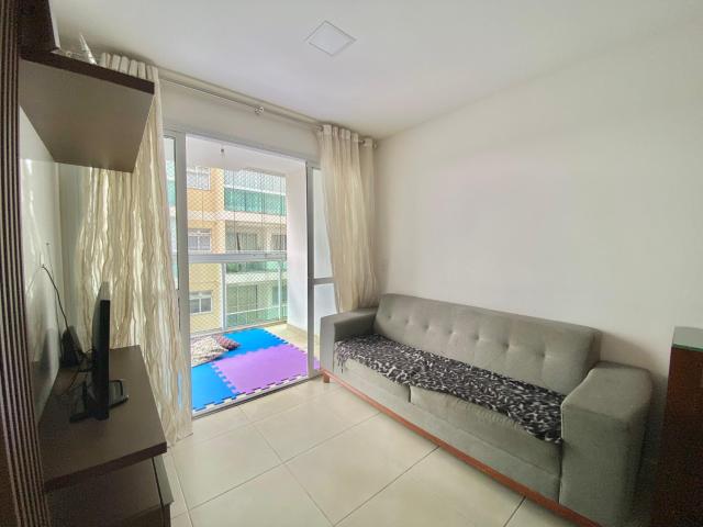 Apartamento venda em Região Geográfica Imediata de Vitória, Região Metropolitana da Grande Vitória