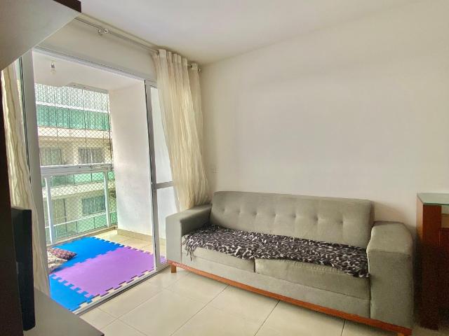 Apartamento venda em Região Geográfica Imediata de Vitória, Região Metropolitana da Grande Vitória