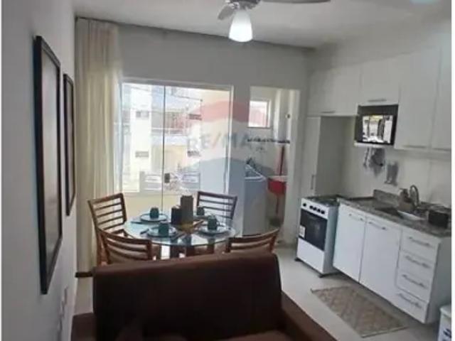 Apartamento aluguel em Região Geográfica Imediata de Ilhéus – Itabuna, Ilhéus