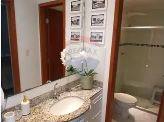 Apartamento aluguel em Região Geográfica Imediata de Ilhéus – Itabuna, Ilhéus