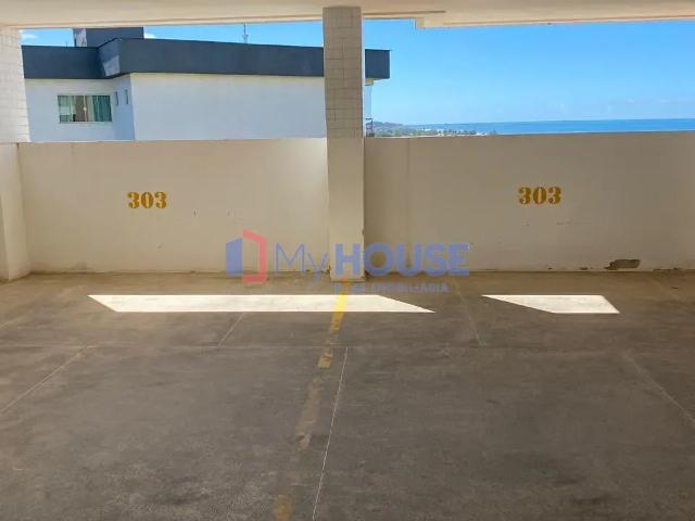 Apartamento venda em Região Geográfica Imediata de Ilhéus – Itabuna, Ilhéus