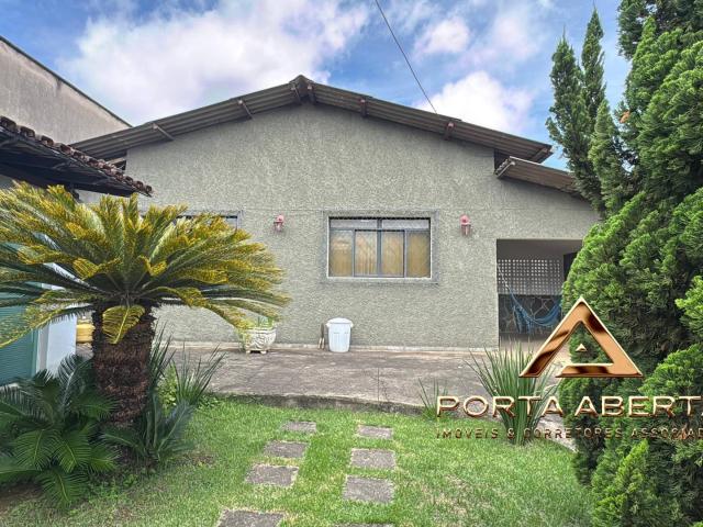 Apartamento venda em Região Geográfica Imediata de Ipatinga, Região Metropolitana do Vale do Aço
